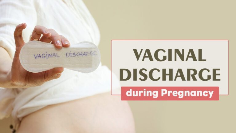 768px x 432px - Vaginal Discharge During Pregnancy Heart Joia | Hot Sex Picture